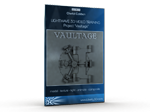 Project Vaultage