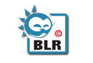 Project BLR