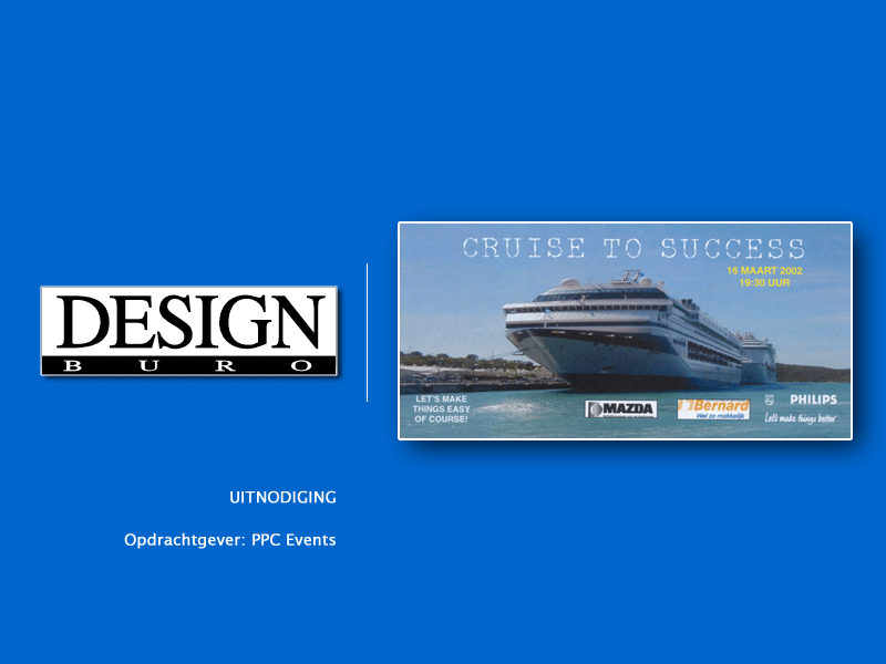 Designburo.nl - 03/01/2002