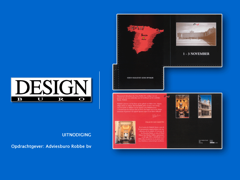 Designburo.nl - 11/01/2002