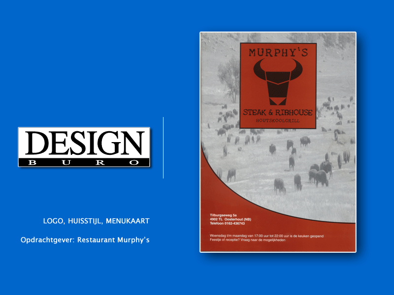 Designburo.nl - 08/01/2005
