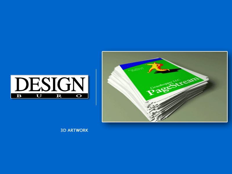 Designburo.nl - 08/22/2006