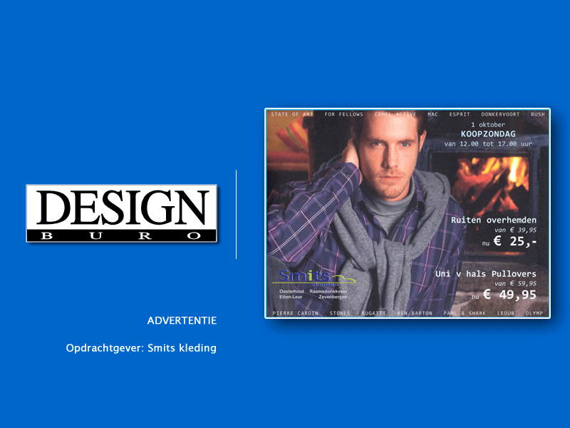 Designburo.nl - 09/02/2006