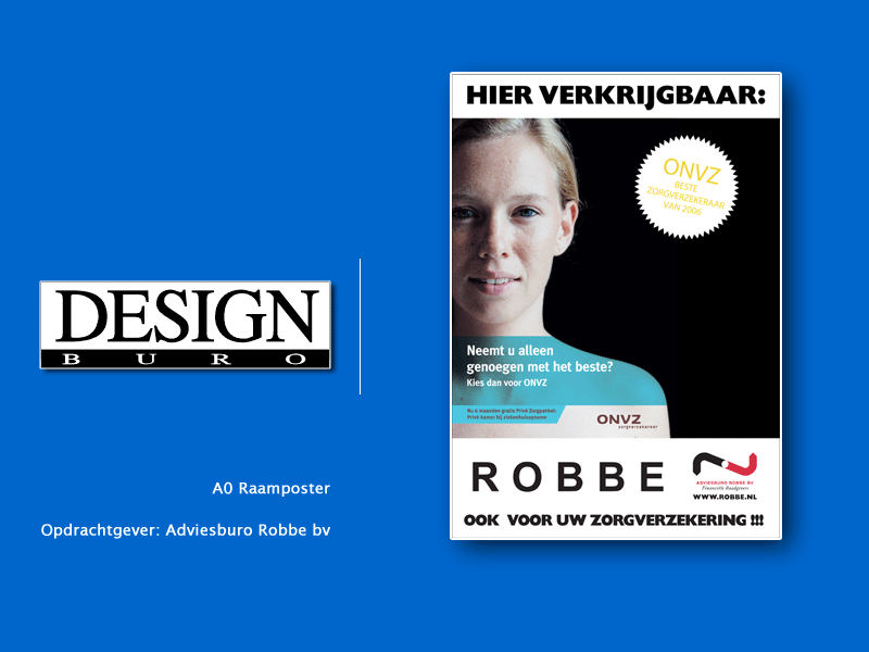 Designburo.nl - 12/01/2006