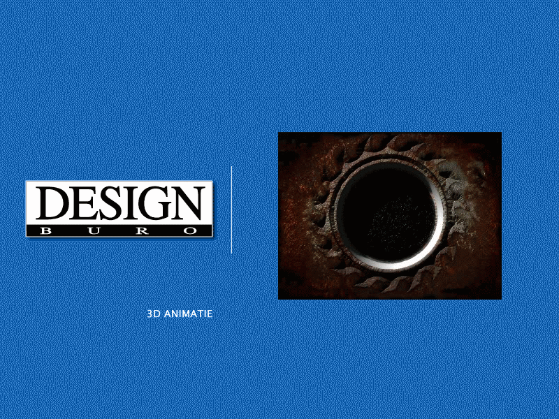 Designburo.nl - 01/01/2007