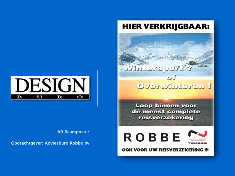 Designburo.nl - 01/08/2007
