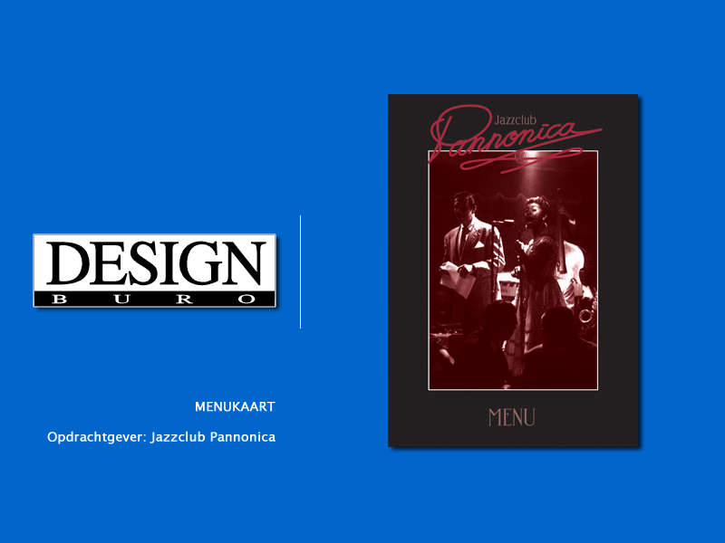 Designburo.nl - 12/12/2008