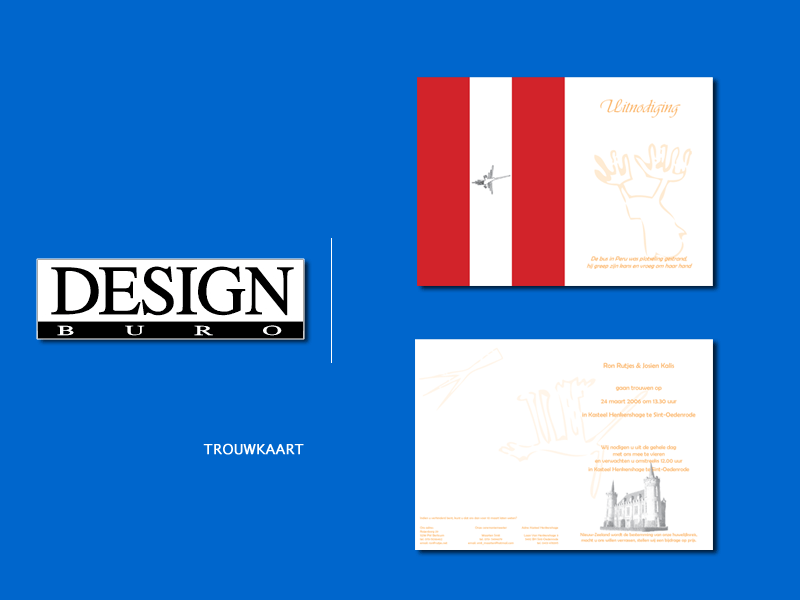 Designburo.nl - 12/12/2008