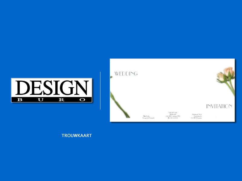 Designburo.nl - 12/12/2008