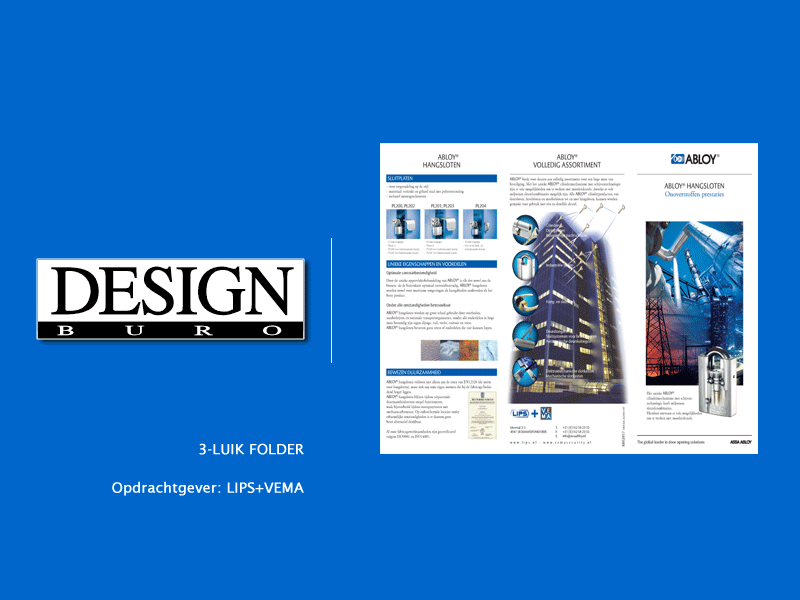 Designburo.nl - 02/01/2009
