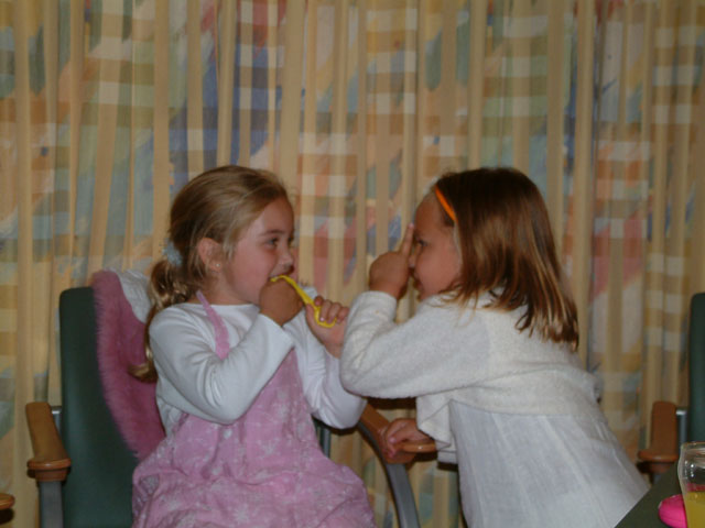 comment appliquer gel pailleté cosmic